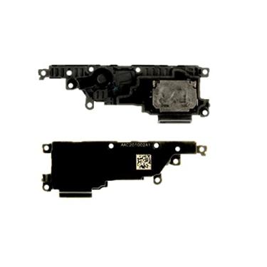 Imagem de PEDESTAL COM RODIZIOS PARA TV DE 42"A 65", NOTEBOOK E ACESSORIOS