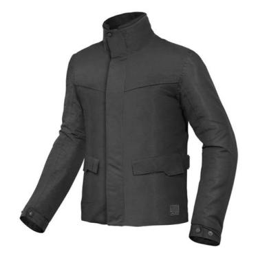 Imagem de Jaqueta Moto X11 Urban Masculina Motociclista Impermeável, GGGG