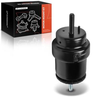 Imagem de A-Premium Suporte do motor do lado direito do passageiro compatível com Ford Ranger 2019 2020 2021 2022 2023 2.3L, RWD