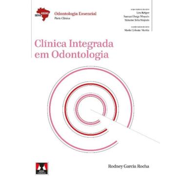Imagem de Abeno - Clinica Integrada Em Odontologia