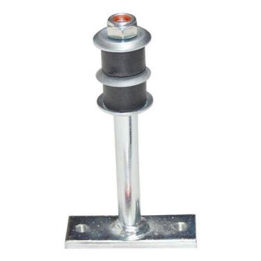 Imagem de Bieleta estabilizadora dianteira central l200 gls -- - METALSYSTEM