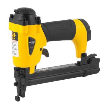 Imagem de Grampeador pneumático Vonder 62.58.000.616