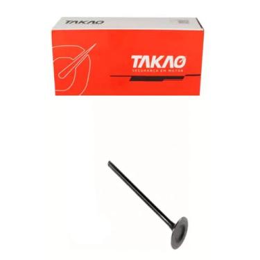 Imagem de VALVULA ADMISSÃO MOTOR VADH14 TAKAO Fit 1.5 16V GASOLINA