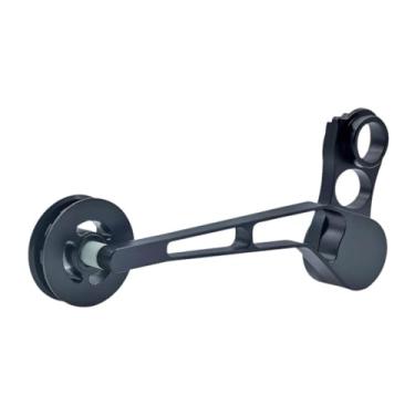 Imagem de rockible Tensionador de Corrente para Bicicleta Traseira