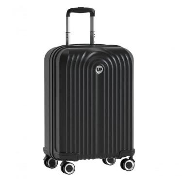 Imagem de Mala De Viagem Grande Preto - G Preto