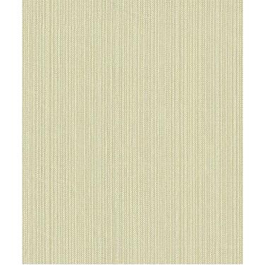 Imagem de Papel de parede importado, limpável coleção texture II 2016 - TEXTURA 