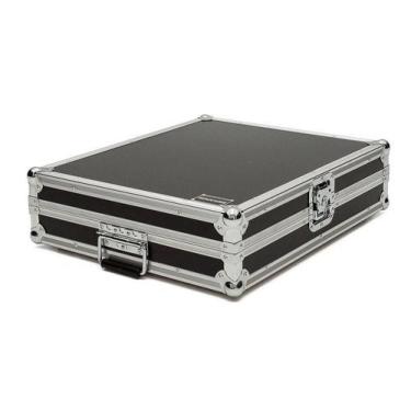 Imagem de Hard Case Mesa Behringer Mixer 1832 Fx - Somcase