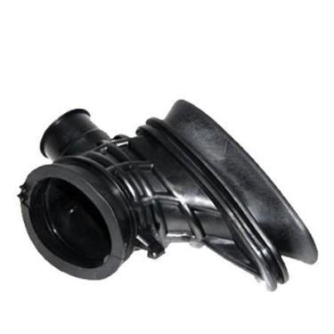 Imagem de Condutor Duto Tampa Filtro Ar Carburador Fan 09 A 15 Smartfox