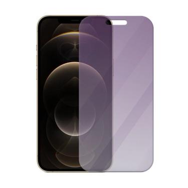 Imagem de Película Para Iphone 12 Pro Max - Antiblue - Gshield