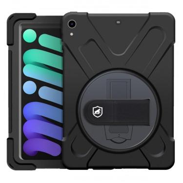 Imagem de Capa Case Capinha Phantom Para Ipad Mini 6 - Gshield