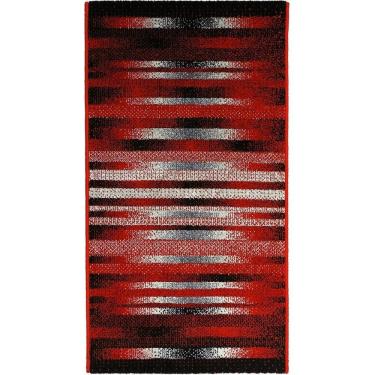 Imagem de Passadeira 66X120Cm Classe A São Carlos Auber