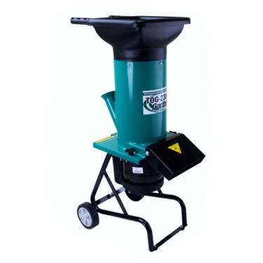 Imagem de Triturador Orgânico Garthen Tog-2300 1,5cv 1800w 220v