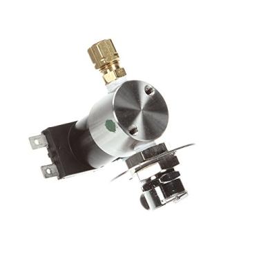 Imagem de Antunes Kit de montagem de válvula solenoide 7001309