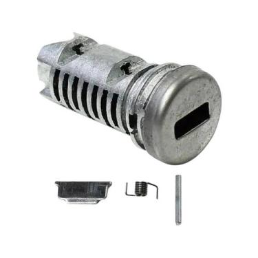 Imagem de Cilindro Porta Fiat Toro Argo Modelo Pantográfico - Marca