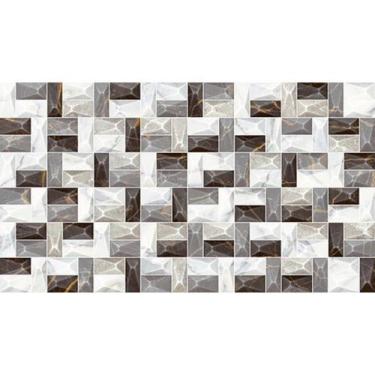 Imagem de Revestimento 32x58cm Lorenzza HD8057