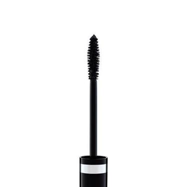 Imagem de Máscara de cílios à prova d'água 5 em 1 payot 5ml