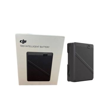 Imagem de Bateria De Voo Inteligente Tb51 Dji Inspire 3  Dji 307