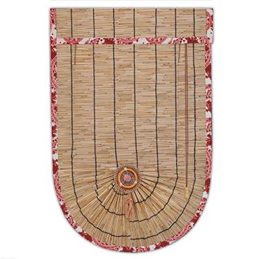 Imagem de Palheta Plasticover Sax Tenor 1.5/2/2.5-1.1/2/2.1/2-20 Un (KIT20-TENOR-RRP05TSX200)