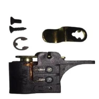 Imagem de Bobina Agl 12v Para Fechaduras Original Agl