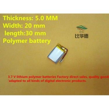 Imagem de Bateria Mp4 Philco Ph305 C - bgb