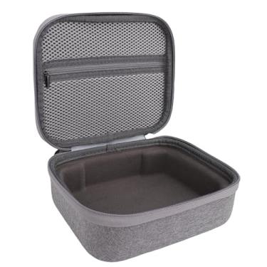 Imagem de VBESTLIFE Caixa de Transporte para RC 2, Bolsa de Armazenamento Compacta Caixa de Viagem Portátil Compatível Com o Mini 4 Pro Remote Controller