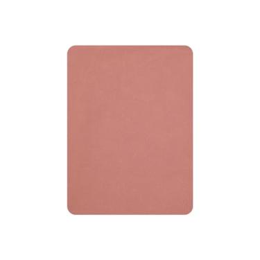 Imagem de Lençol Papi Baby 150 Fios Com Elástico Tamanho Americano Liso 1,30M X 70Cm X 12Cm 01 Un