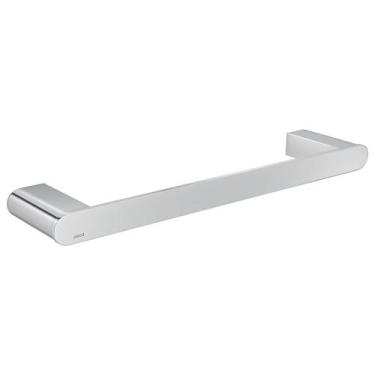 Imagem de Porta Toalha Barra 30cm Cromado Versa 2040.C31.030 Deca