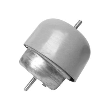 Imagem de URO Parts Suporte do motor 8D0199379K, ajuste do lado esquerdo ou direito