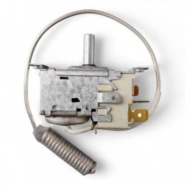 Imagem de Termostato P/ Electrolux Df34 Df36 Df37 64786920 Tsv5002-09 - M.F