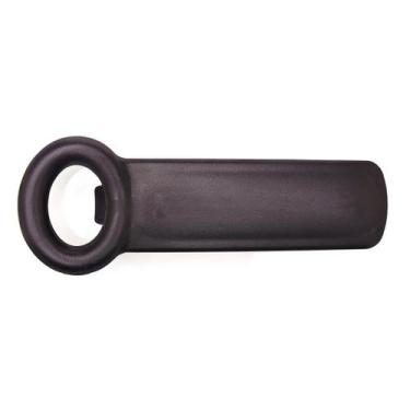 Imagem de Abre Fácil Potes Conserva Vidro Manual Prático Abridor com Facilidade 