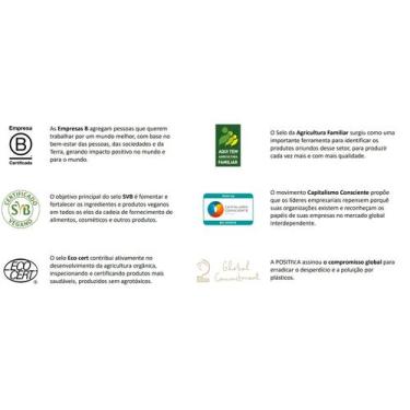 Imagem de Sabão Lava Louças Barra Biodegradável Laranja 100G Positiva