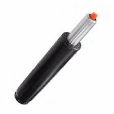 Imagem de Pistão à Gás Universal Para Cadeira De Escritório Preto - Masticmol