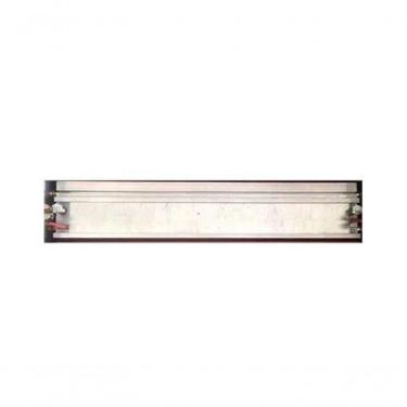 Imagem de Resistência Para Plastificadora Gazela Ac.00.23.30