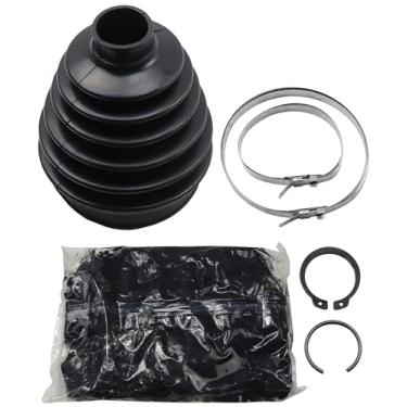 Imagem de Beck Arnley 103-2882 Kit de bota de junta CV