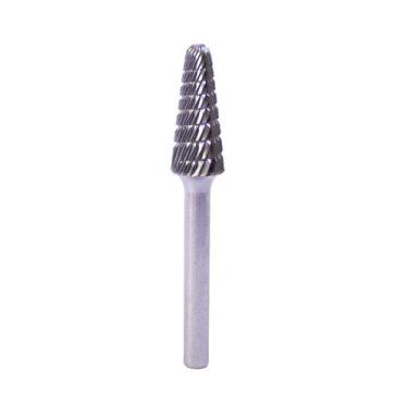 Imagem de Lima Rotativa Árvore Funil KEL 12X28X06X73 CB - AEME