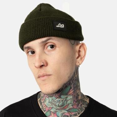 Imagem de Gorro Coquinho Lost Color, U