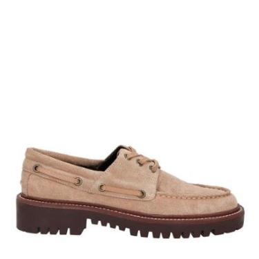 Imagem de Mocassim Luiza Barcelos 14100001-Feminino