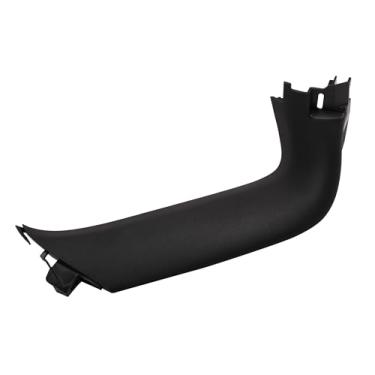 Imagem de Peças genuínas GM 84256064 Jet Black Painel de acabamento do elevador do lado do motorista