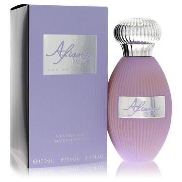 Imagem de Perfume Feminino Dumont Afiona Eclat Paris Eau De Parfum 100 Ml