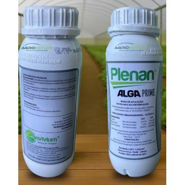 Imagem de Plenan alga prime - 1l