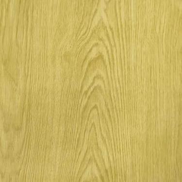 Imagem de Papel de Parede Vinílico Madeira – Autocolante Lavável 4,5m² para Ambientes Aconchegantes(Carvalho Fresno F108C)