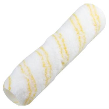 Imagem de Rolo Anti-gota 10mm X 23cm - 321-10 - Pinceis Atlas Rolo Anti-gota 10mm X 23cm Atlas 321-10