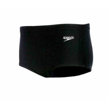 Imagem de Sunga Tradicional natacao pto - Speedo