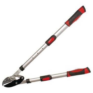Imagem de Tesoura Poda Anvil Extensível 27-36