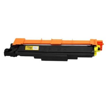 Imagem de Toner Compatível TN213 para impressoras DCPL3550CDW MFCL3770CDW MFCL37