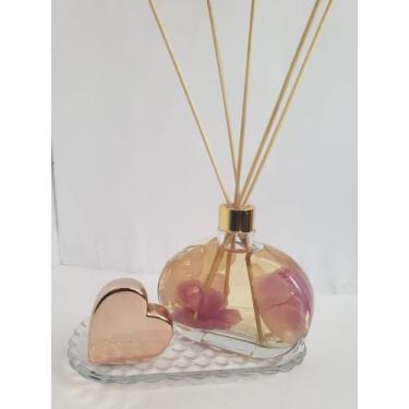 Imagem de Aromatizador de ambientes - UmaMariah