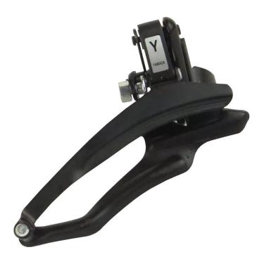 Imagem de Câmbio Dianteiro Yamada Q50 31,8Mm Top