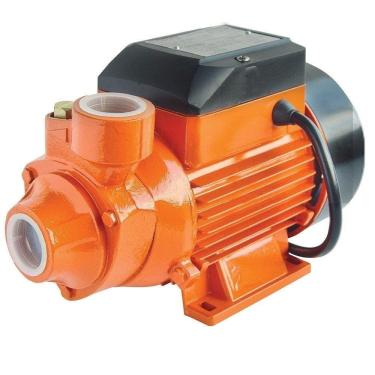 Imagem de Bomba Periférica Intech Machine 1/2CV BP500