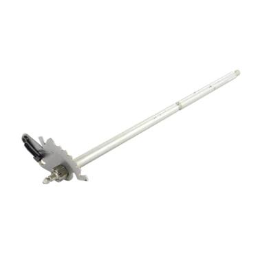 Imagem de ACDelco GM Original Equipment 24229662 Alavanca de desvio manual de transmissão automática