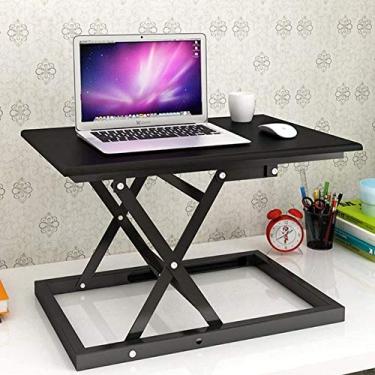 Imagem de Mesa dobrável dobrável, mesa de jardim, mesa de jantar, mesa de jantar multifuncional